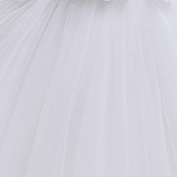 tulle