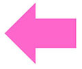 left arrow